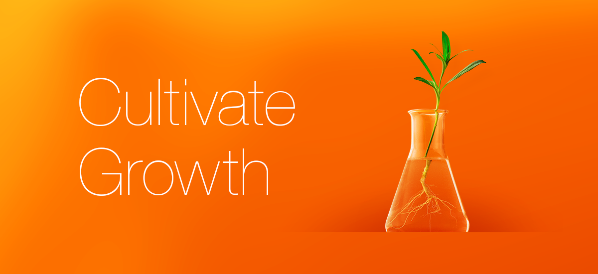 cultivate-growth-with-more-effective-marketing-good-stuff