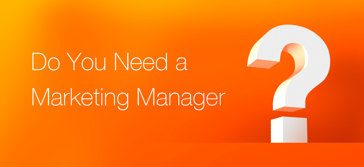 need-a-marketing-manager-marketing-director-or-marketing-administrator