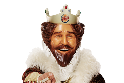 burger-king-king.png
