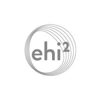 ehi2 logo