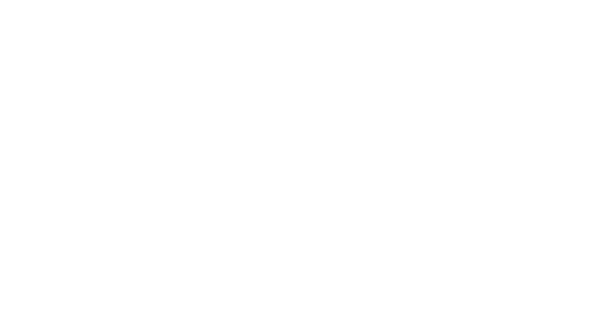 Concentric circles representing the action of an echo