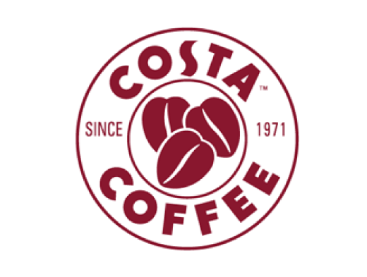 Free Free 248 Costa Coffee Logo Svg SVG PNG EPS DXF File