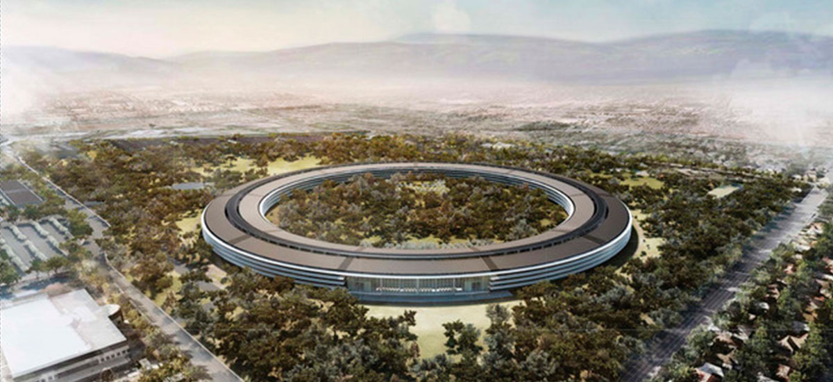download the new for apple City Driving 2019