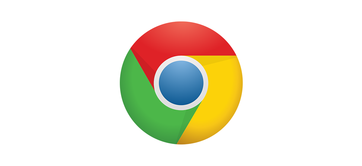 google chrome logo is internew sxplorer