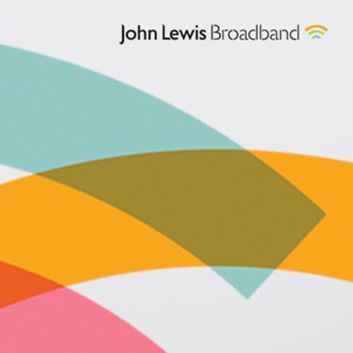 John Lewis Broadband Complaints Procedure at Lisa Dunn blog