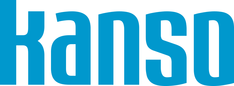 Kanso Marketing logo