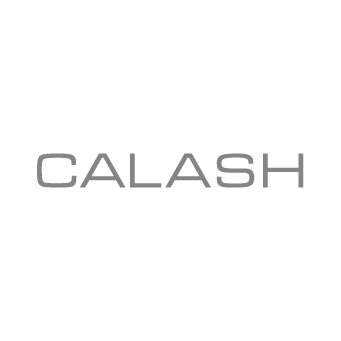 Calash logo