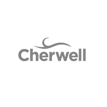 Cherwell logo