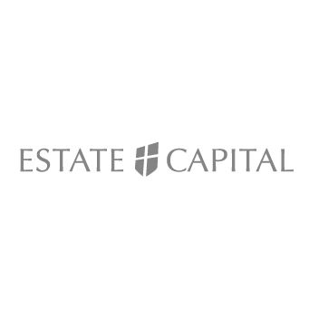Estate Capital logo