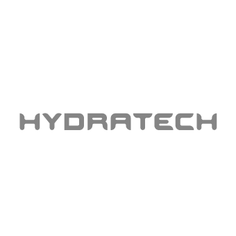 Hydratech logo